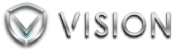 Vision