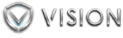 Vision